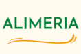 Coopérative aliméria